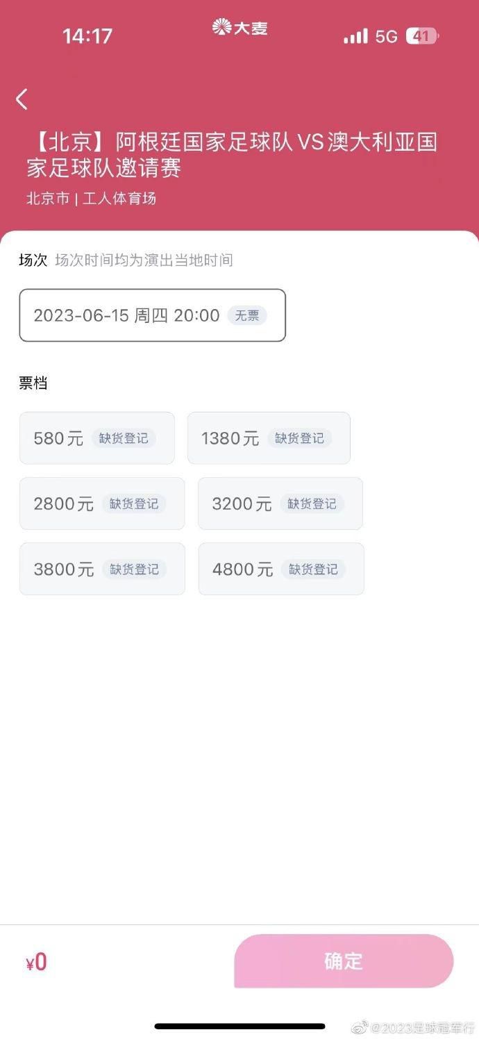 国产私拍福利精品视频推出